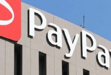 باي باي التابعة لسوفت بنك تستهدف طرحًا عامًا في أمريكا بتقييم محتمل 13.4 مليار دولار