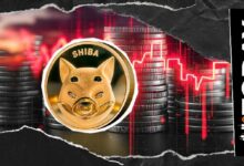 انخفاض صامت للاهتمام المفتوح لـ Shiba Inu مع تراجع مضاربي العقود الآجلة
