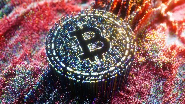 إسرائيل تنتهك وقف إيران في عهد ترامب.. البيتكوين والأسهم تتحمل العواقب