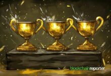 تصنيفات العملات الاجتماعية: TAO يتصدر قائمة أفضل 10 في الذكاء الاصطناعي وسط تزايد النقاشات السوقية