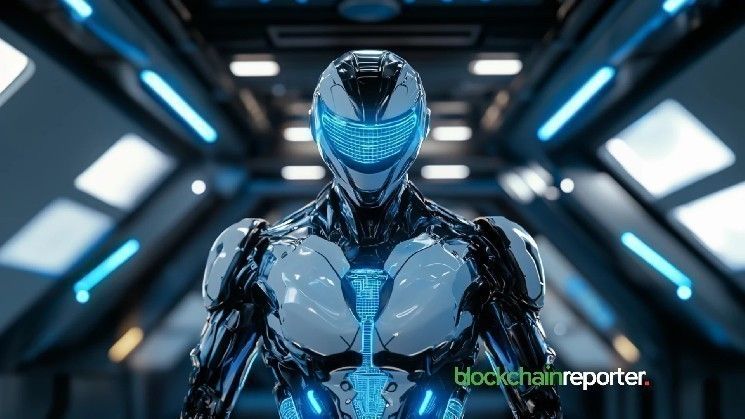 عملات الذكاء الاصطناعي والأصول البنية التحتية تقود انتعاش أسواق العملات الرقمية أسبوعيًا