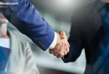 منصة نيكسو للثروات الخاصة تسجل نمواً بنسبة 136٪ مع تسارع اعتماد المؤسسات للعملات الرقمية