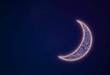 إطلاق إيردروب Binance HODLer يكشف عن عملة Midnight (NIGHT) في التوزيع الاستراتيجي للعملة رقم 61