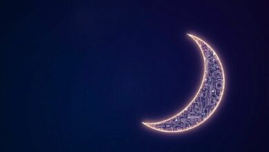 إطلاق إيردروب Binance HODLer يكشف عن عملة Midnight (NIGHT) في التوزيع الاستراتيجي للعملة رقم 61