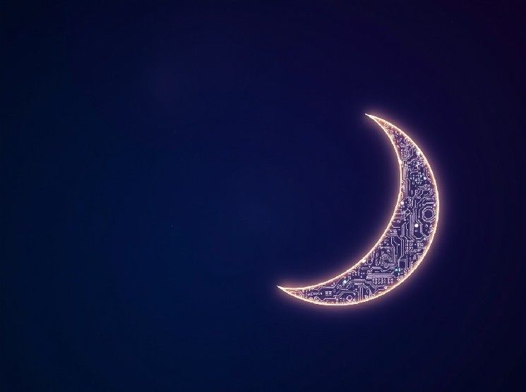 إطلاق إيردروب Binance HODLer يكشف عن عملة Midnight (NIGHT) في التوزيع الاستراتيجي للعملة رقم 61