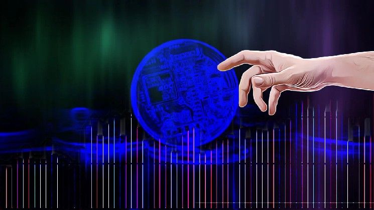 خطوة أريزونا الجريئة للاحتفاظ بالعملات الرقمية المضبوطة