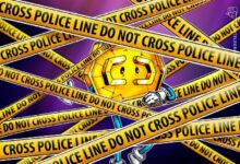 شرطة كوريا الجنوبية تضع مسودة قواعد جديدة لمصادرة العملات الرقمية بعد ثغرات في الحفظ الآمن: تقرير