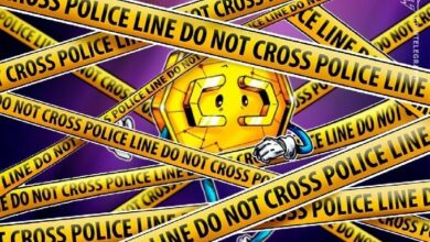 شرطة كوريا الجنوبية تضع مسودة قواعد جديدة لمصادرة العملات الرقمية بعد ثغرات في الحفظ الآمن: تقرير