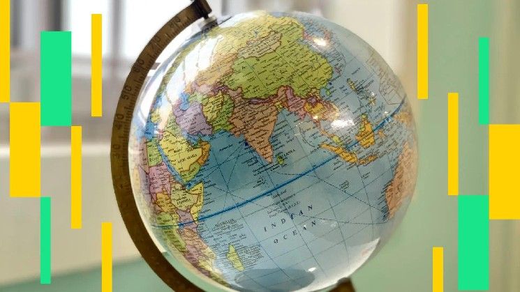 الأسبوع القادم قد يشعل حركة البيتكوين مع اختبار التضخم لسبعة بنوك مركزية