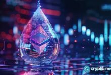 مجتمع Lido يطور وحدة التخزين المؤقت باستخدام مجموعات DVT لتعزيز الأمان واللامركزية