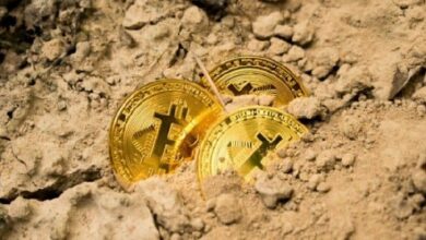 محامو تشين جي يطلبون من المحكمة رفض مصادرة الولايات المتحدة لأكثر من 127,000 بيتكوين