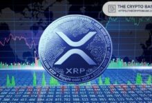 محلل: دور بلاك روك لـ XRP قد يتجاوز مجرد صناديق الاستثمار المتداولة