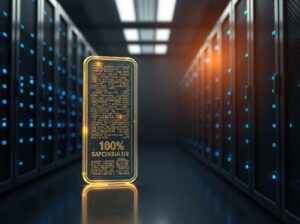 تحويل Paxos PAXG: نقل بقيمة 4.38 مليون دولار إلى B2C2 يكشف عن تصاعد الطلب المؤسسي على العملات الرقمية