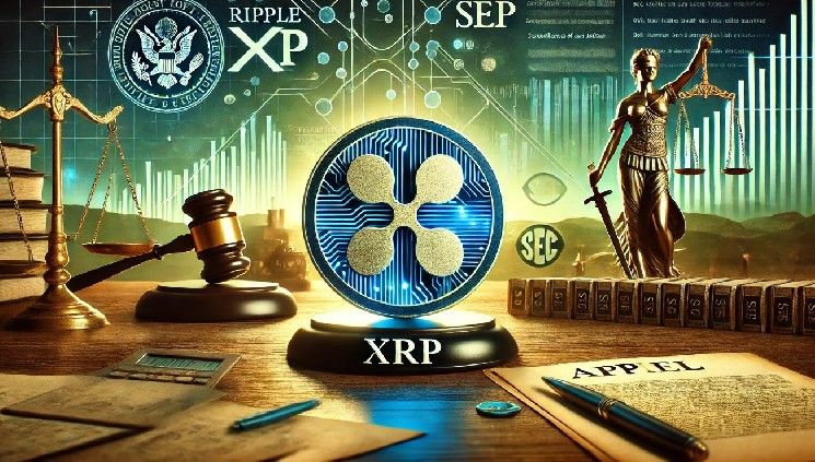 توقعات سعر XRP ترتفع إلى 15-30 دولاراً بفضل قانون CLARITY وتبني البنوك