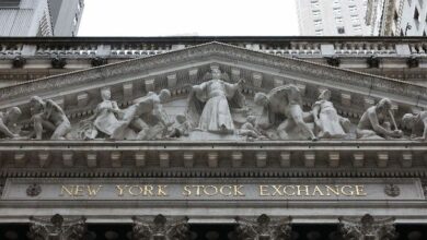 بورصة نيويورك تهدف لدمج تقنية البلوكتشين في وول ستريت مع الحفاظ على النظام المالي القائم