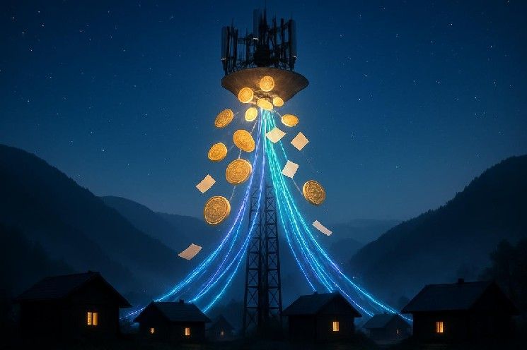 ميجا تبرم شراكة مع بينانس في قيرغيزستان لتعزيز الوصول إلى الأصول الرقمية