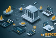 اتحاد ائتمان سانت كلاود المالي يطلق منصة أصول رقمية متكاملة مع الأنظمة الأساسية للأعضاء