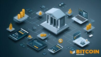 اتحاد ائتمان سانت كلاود المالي يطلق منصة أصول رقمية متكاملة مع الأنظمة الأساسية للأعضاء