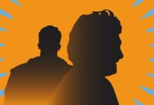 النيابة العامة تعثر على مسودات لصفقة سرية تربط بين ميلاي وعملة ليبرا وهايدن ديفيس