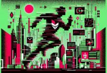 كراكن تطلق "إكس ستوكس": طبقة سيولة موحدة للأسهم المُرمزَة