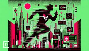 كراكن تطلق “إكس ستوكس”: طبقة سيولة موحدة للأسهم المُرمزَة