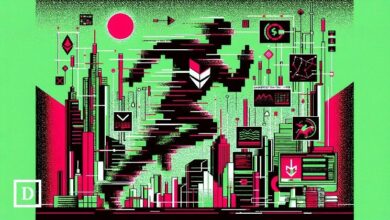 كراكن تطلق "إكس ستوكس": طبقة سيولة موحدة للأسهم المُرمزَة