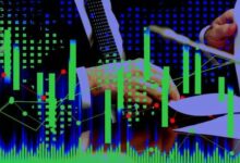 إثارة مخاوف مع إغلاق قاعدة بيانات OAM للعملات الرقمية استعدادًا لجواز السفر الأوروبي MiCAR في إيطاليا