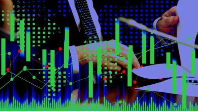 إثارة مخاوف مع إغلاق قاعدة بيانات OAM للعملات الرقمية استعدادًا لجواز السفر الأوروبي MiCAR في إيطاليا