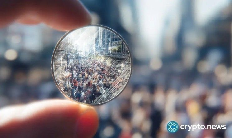 كوراستون و ZODL من زيكاش يظهران نضوج سلاسل الكتل للتمويل الحقيقي