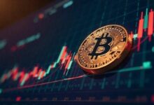توقعات سعر البيتكوين: ربما يكون هذا أفضل وقت للتداول وتحقيق الربح