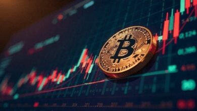 توقعات سعر البيتكوين: ربما يكون هذا أفضل وقت للتداول وتحقيق الربح