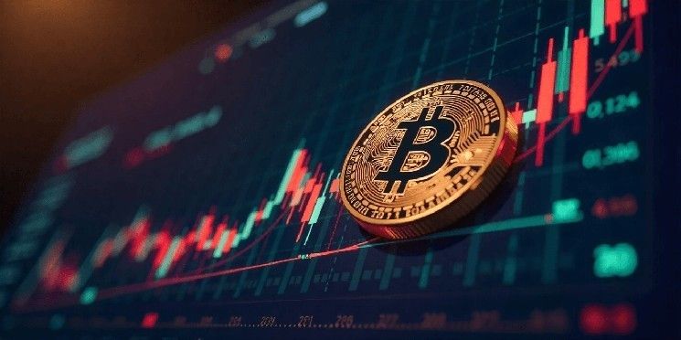 توقعات سعر البيتكوين: ربما يكون هذا أفضل وقت للتداول وتحقيق الربح