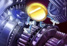 إطلاق Apex وPolygon سلسلة امتثال لتوطين الأصول الواقعية (RWA)