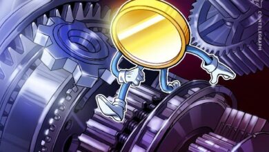 إطلاق Apex وPolygon سلسلة امتثال لتوطين الأصول الواقعية (RWA)