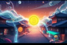 استكشاف كوبانغ للعملات المستقرة قد يقلب موازين رسوم الدفع بتوفيرات هائلة