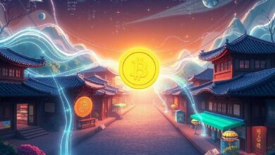 استكشاف كوبانغ للعملات المستقرة قد يقلب موازين رسوم الدفع بتوفيرات هائلة