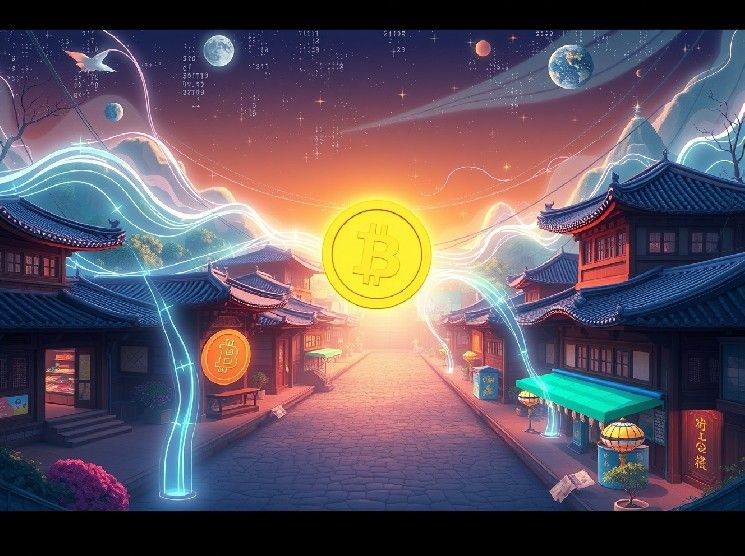 استكشاف كوبانغ للعملات المستقرة قد يقلب موازين رسوم الدفع بتوفيرات هائلة