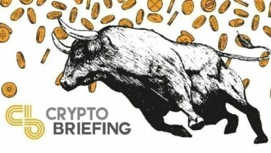 هجوم برمجية فدية يستهدف فرع تريو-تيك في سنغافورة وتسريب بيانات مسروقة على الإنترنت