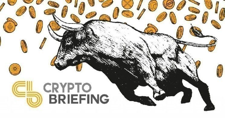 هجوم برمجية فدية يستهدف فرع تريو-تيك في سنغافورة وتسريب بيانات مسروقة على الإنترنت