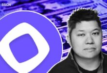 قيمة الأصول المقفلة في موناد تتفجر رغم التراجع العام للسوق