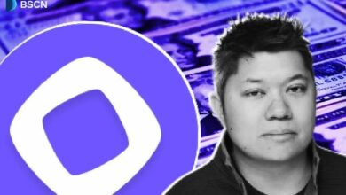 قيمة الأصول المقفلة في موناد تتفجر رغم التراجع العام للسوق