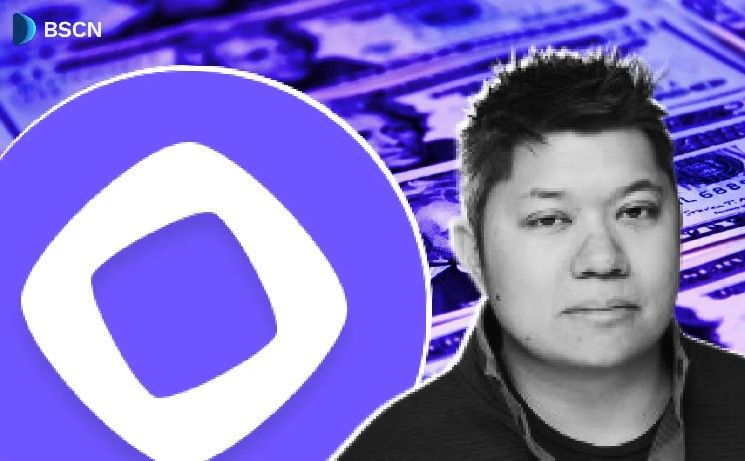 قيمة الأصول المقفلة في موناد تتفجر رغم التراجع العام للسوق