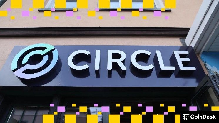 أحجام عملة USDC من Circle تتجاوز USDT من Tether لأول مرة منذ 2019 مما يدفع لرفع توقعات أسعار البيع