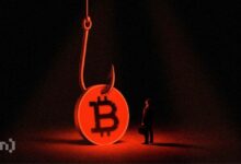 توقعات سعر البيتكوين: ما المتوقع لعملة BTC في أبريل 2026