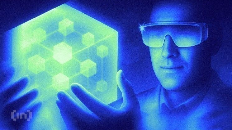 سعر TAO يهوي بأكثر من 60%... لكن بيانات السلسلة تُظهر قصة مختلفة