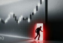 تهديد ترامب لإيران بـ48 ساعة يدفع الأسواق نحو يوم الاثنين دون خطة خروج واضحة