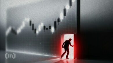 تهديد ترامب لإيران بـ48 ساعة يدفع الأسواق نحو يوم الاثنين دون خطة خروج واضحة