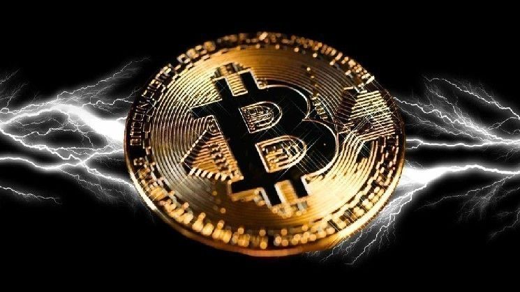 ما الذي تسبب في الارتفاع المفاجئ لسعر البيتكوين؟ محلل يفسر الأسباب لكنه لا يتفاءل بالمستقبل