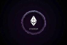 هل سينخفض سعر الإيثيريوم مرة أخرى تحت 2000 دولار بسبب عمليات بيع الحيتان؟