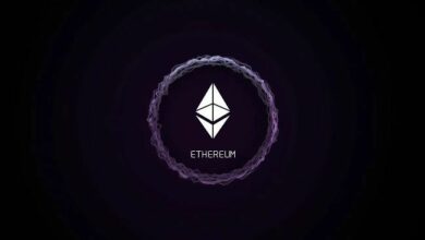 هل سينخفض سعر الإيثيريوم مرة أخرى تحت 2000 دولار بسبب عمليات بيع الحيتان؟